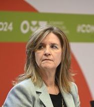 María Martínez Martínez